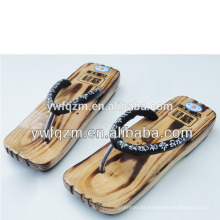 Zapatillas de acupuntura zapatillas de masaje zapatillas de masaje pies